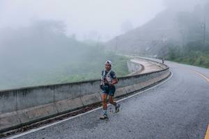 BIB: 
                            <button type="button" onclick="openModal(26366175)" class="btn btn-primary btn-sm float-right btn-popup" data-toggle="modal" data-target=".modal-high-quality">
                        <i class="fas fa-shopping-cart"></i> Add to Cart
                    </button>
                                            <button type="button" onclick="isThisMe(26366175, true)" class="btn btn-success btn-sm float-right btn-popup btn-isme hidden" data-toggle="tooltip" data-placement="bottom" title="นี่คือรูปของคุณใช่ไหม คลิกที่นี่เพื่อเอาเข้าอัลบั้ม">
                        <i class="fas fa-plus"></i> Add to album
                    </button>
                    <button type="button" onclick="isThisMe(26366175, false)" class="btn btn-warning btn-sm float-right btn-popup btn-isnotme hidden">
                        <i class="fas fa-ban"></i> Remove from album
                    </button>